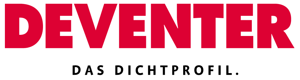 Deventer logo