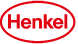Henk logo