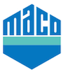 Maco logo