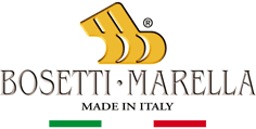 Bosetti logo