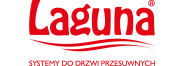 Lagune logo